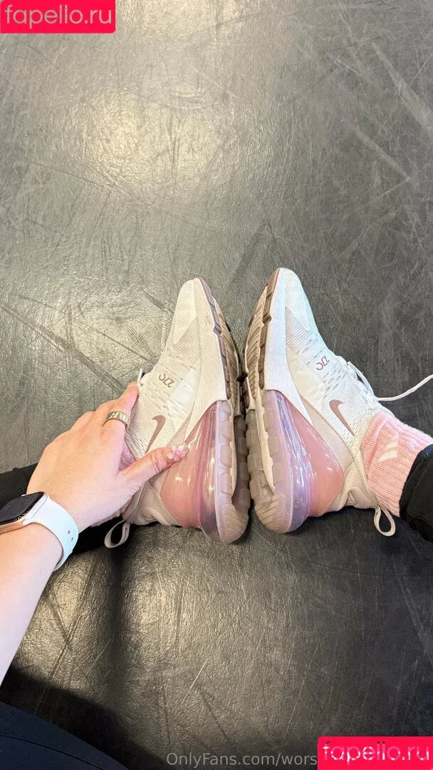 worshipkamiofficial Onlyfans Photo Gallery 