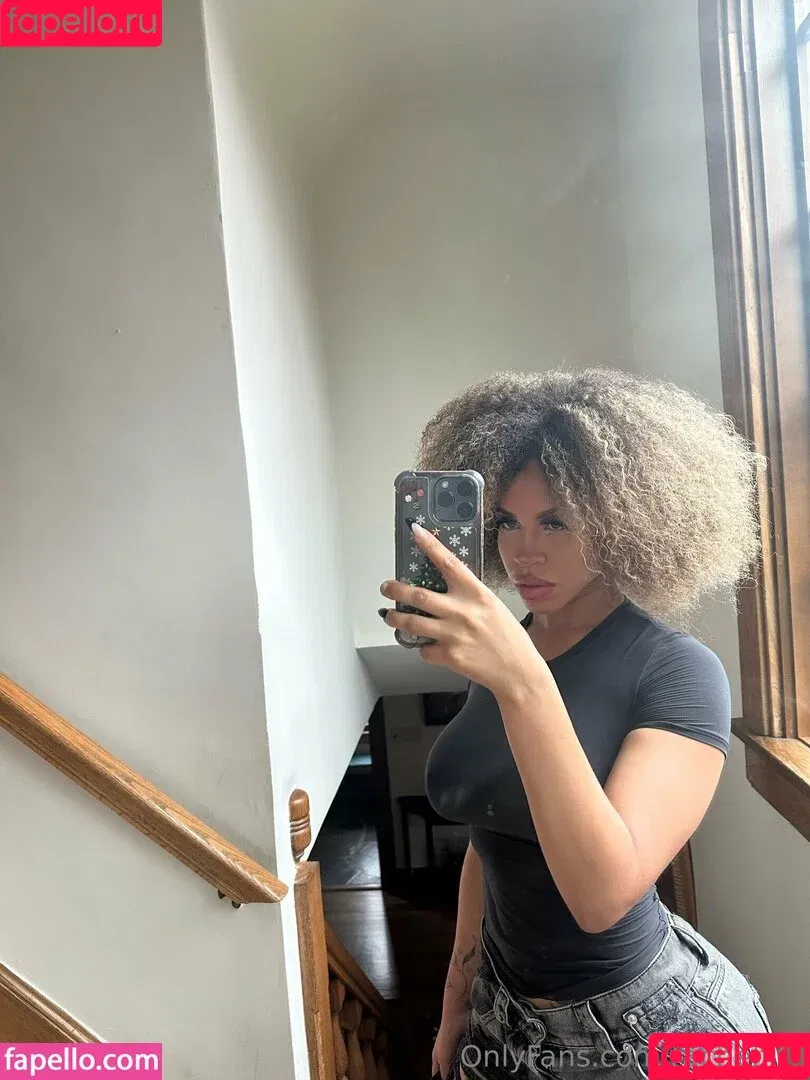 rachelfit / rachelfit_ / rachelfit__ Onlyfans Photo Gallery 