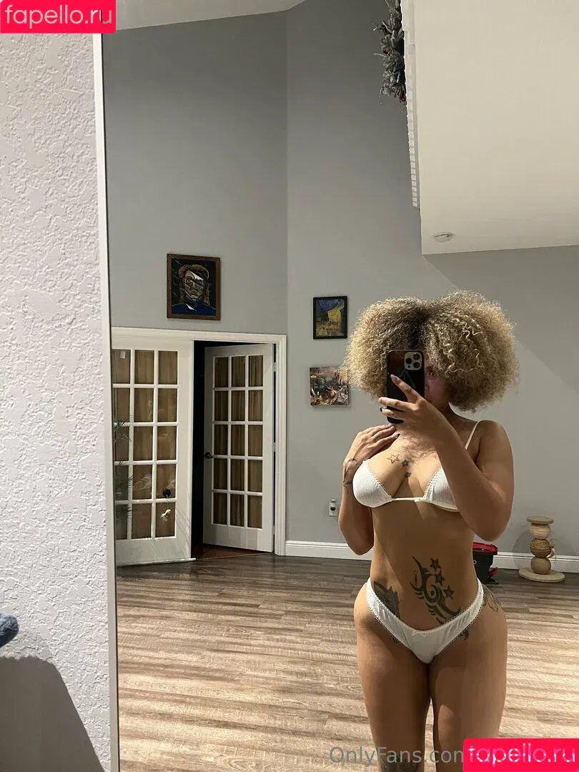 rachelfit / rachelfit_ / rachelfit__ Onlyfans Photo Gallery 