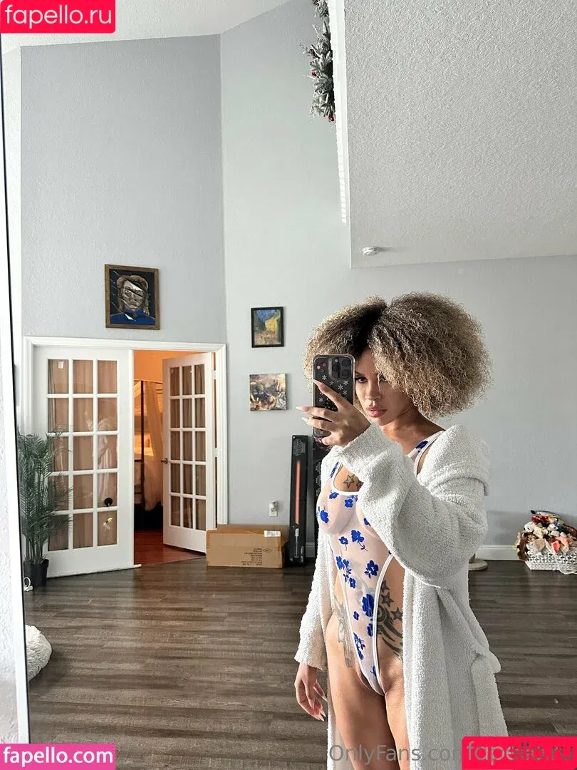 rachelfit / rachelfit_ / rachelfit__ Onlyfans Photo Gallery 