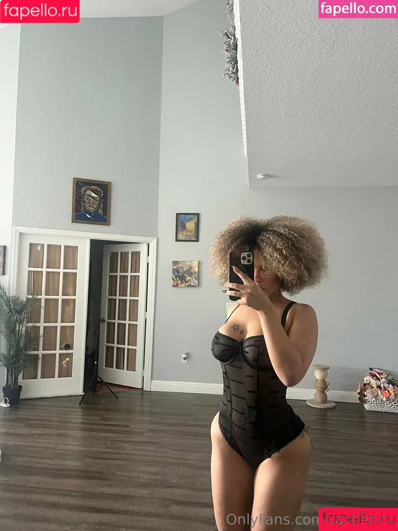 rachelfit / rachelfit_ / rachelfit__ Onlyfans Photo Gallery 