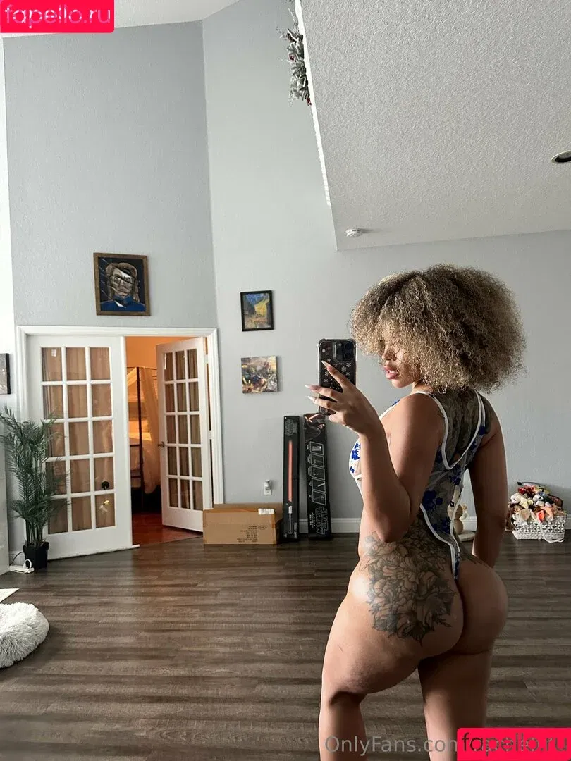 rachelfit / rachelfit_ / rachelfit__ Onlyfans Photo Gallery 