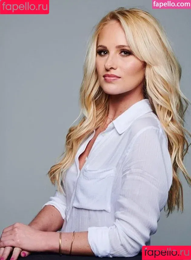 Tomi Lahren / tomilahren Onlyfans Photo Gallery 