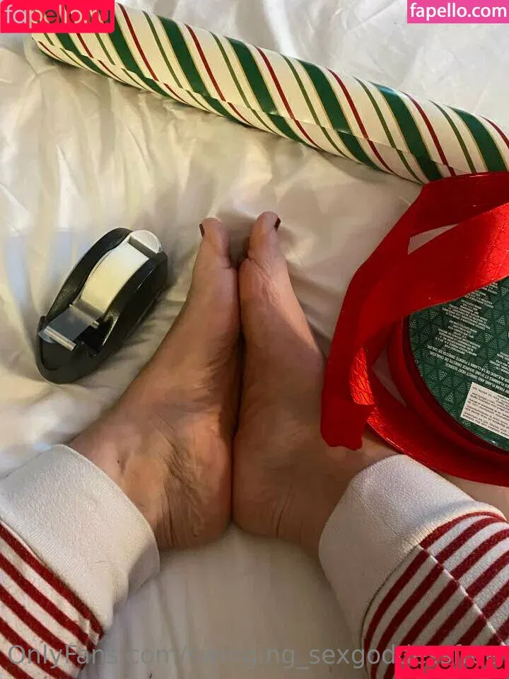 gwitdajuice / swinging_sexgoddessfree Onlyfans Photo Gallery 