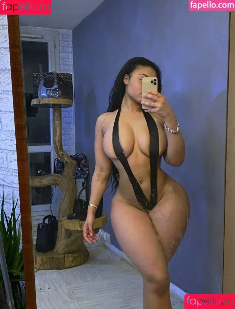 Tootatis / tootatis0 Onlyfans Photo Gallery 