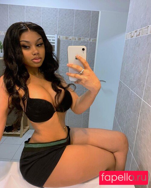 Tootatis / tootatis0 Nude Onlyfans Photo 37