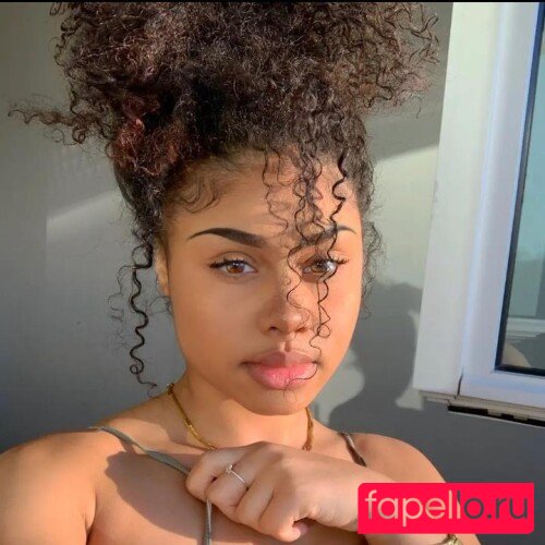 Tootatis / tootatis0 Nude Onlyfans Photo 39