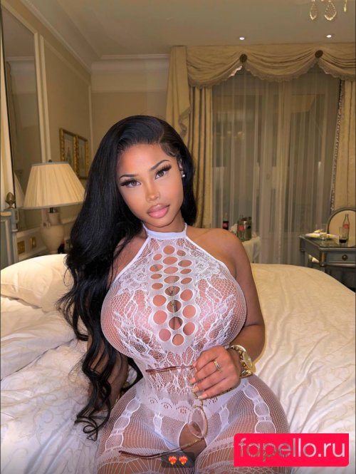Tootatis / tootatis0 Nude Onlyfans Photo 33