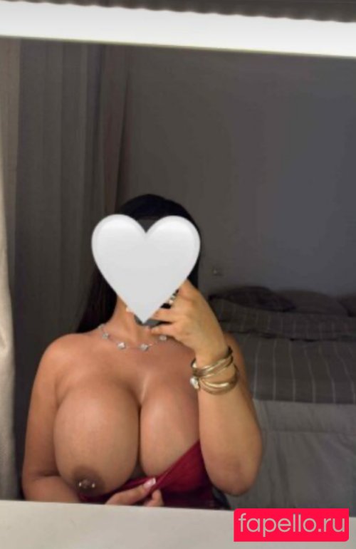 Tootatis / tootatis0 Nude Onlyfans Photo 23
