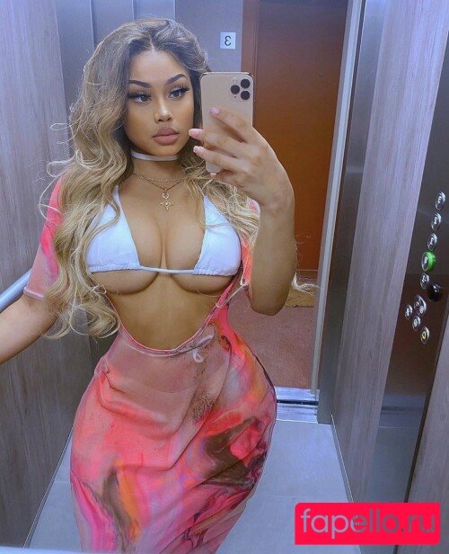 Tootatis / tootatis0 Nude Onlyfans Photo 20