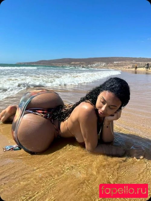 Tootatis / tootatis0 Nude Onlyfans Photo 16