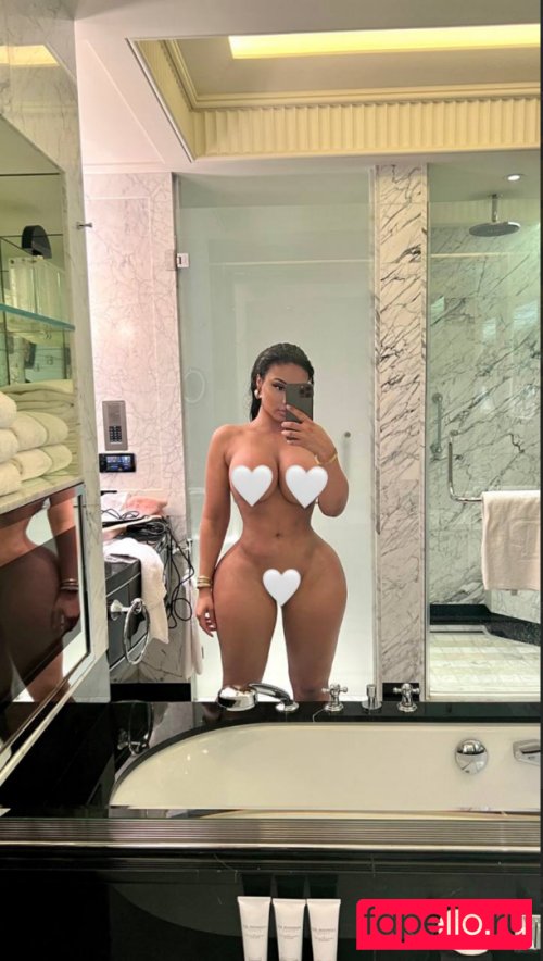 Tootatis / tootatis0 Nude Onlyfans Photo 13