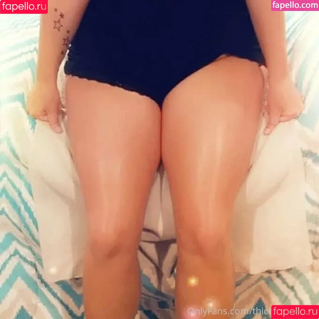 rodrigueznicolea / thicknicolefree Onlyfans Photo Gallery 