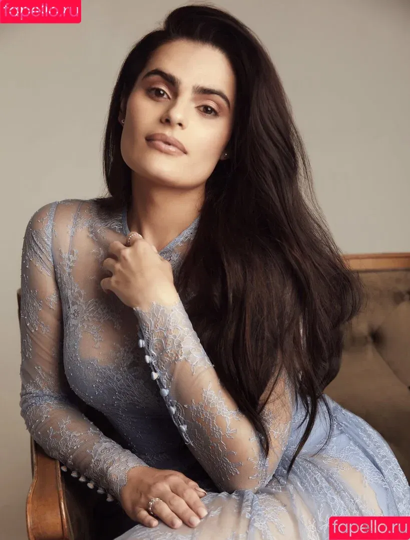 Nava Mau / NavaMau Onlyfans Photo Gallery 