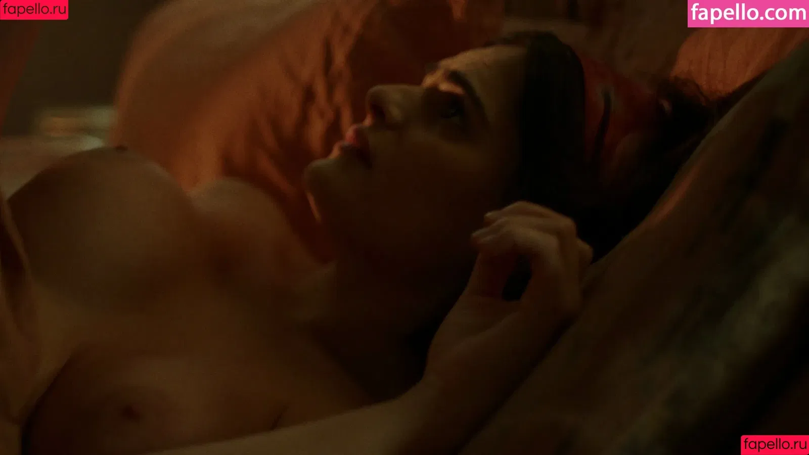 Nava Mau / NavaMau Onlyfans Photo Gallery 