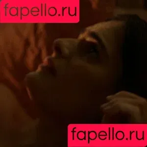 Nava Mau / NavaMau Onlyfans Photo Gallery 