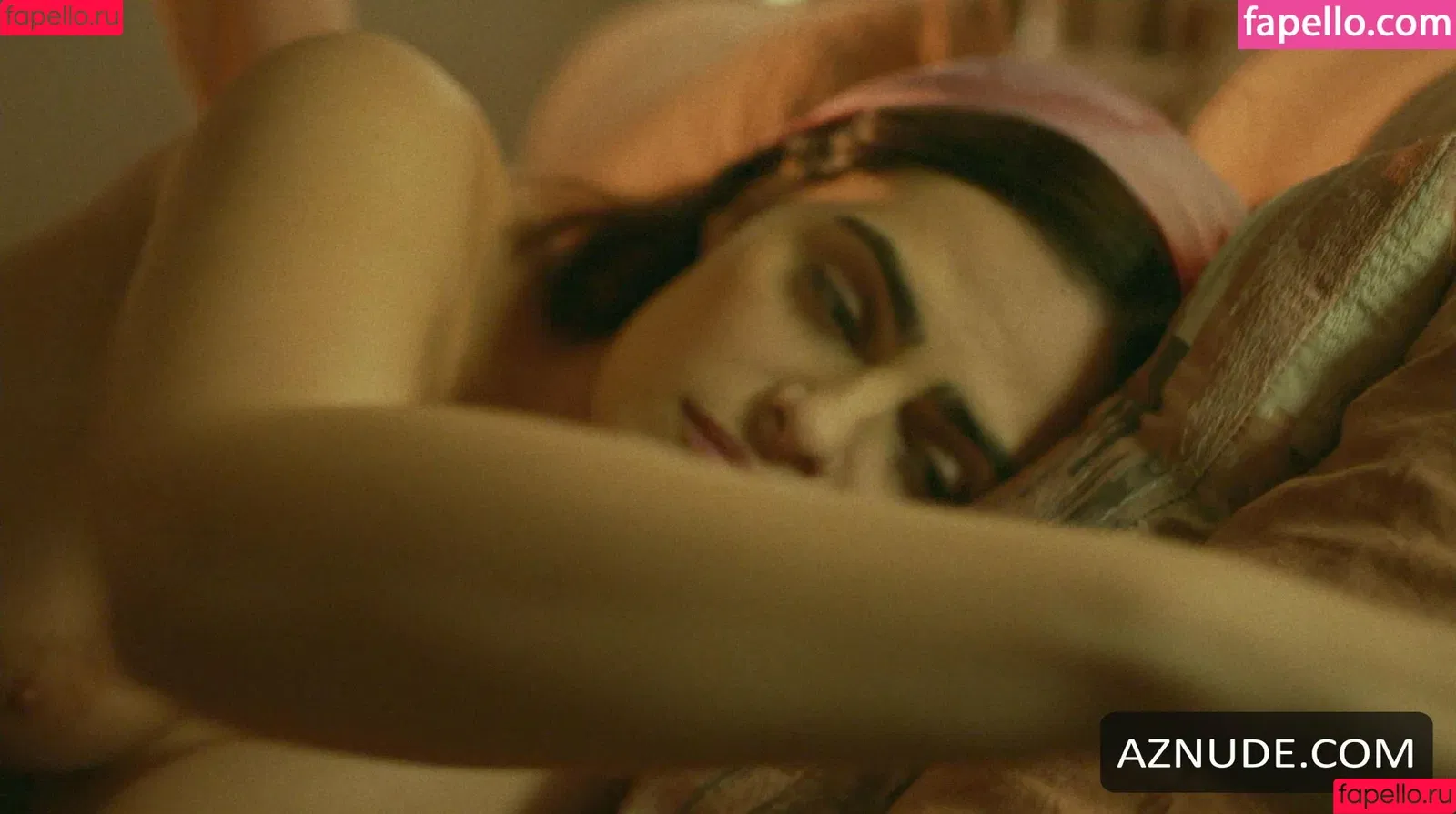 Nava Mau / NavaMau Onlyfans Photo Gallery 