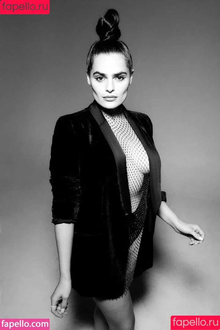 Nava Mau / NavaMau Onlyfans Photo Gallery 