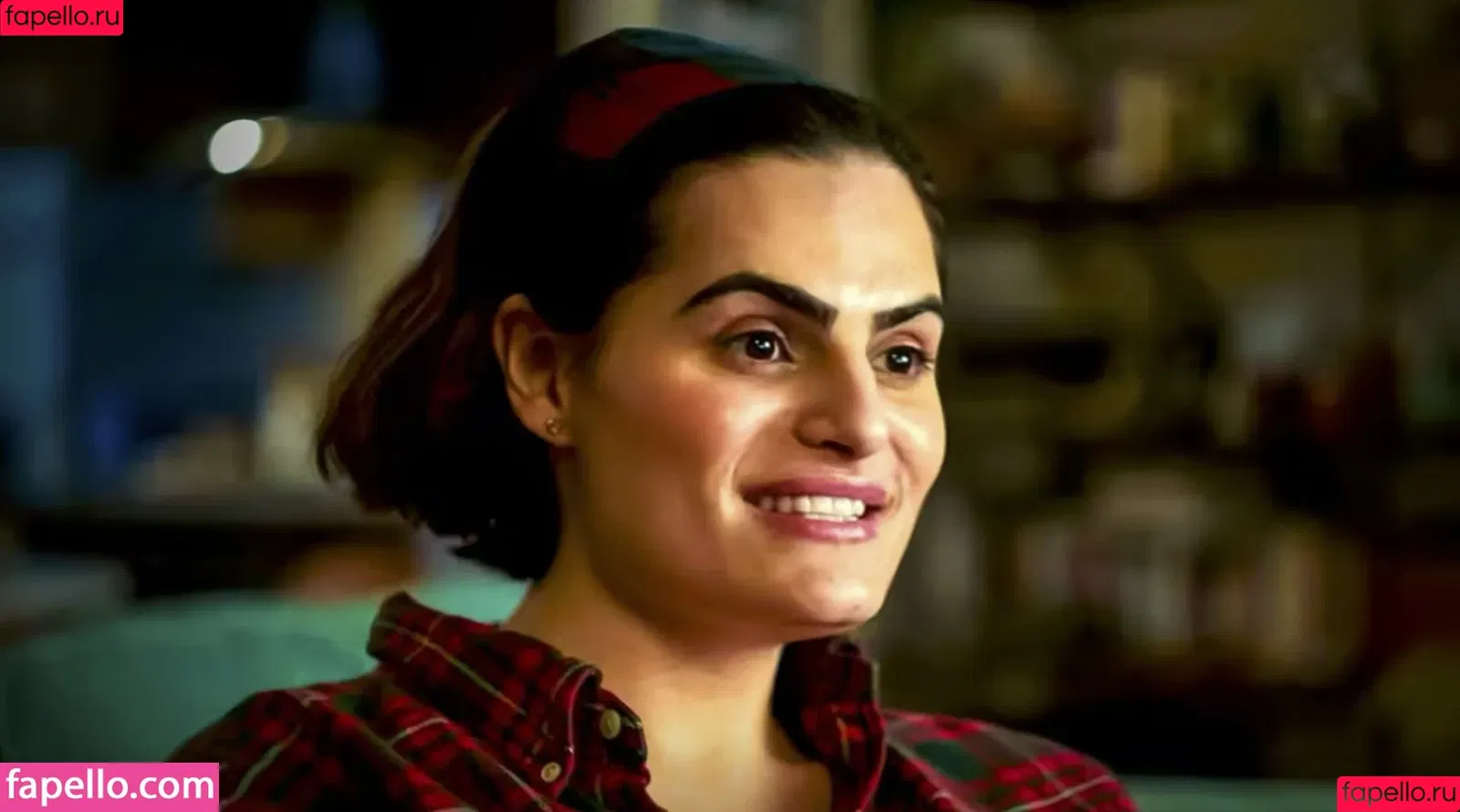 Nava Mau / NavaMau Onlyfans Photo Gallery 