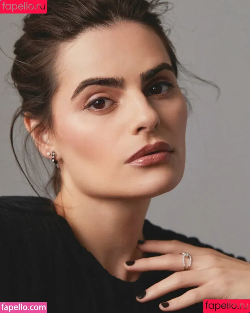 Nava Mau / NavaMau Onlyfans Photo Gallery 