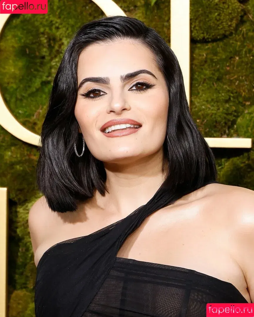 Nava Mau / NavaMau Onlyfans Photo Gallery 