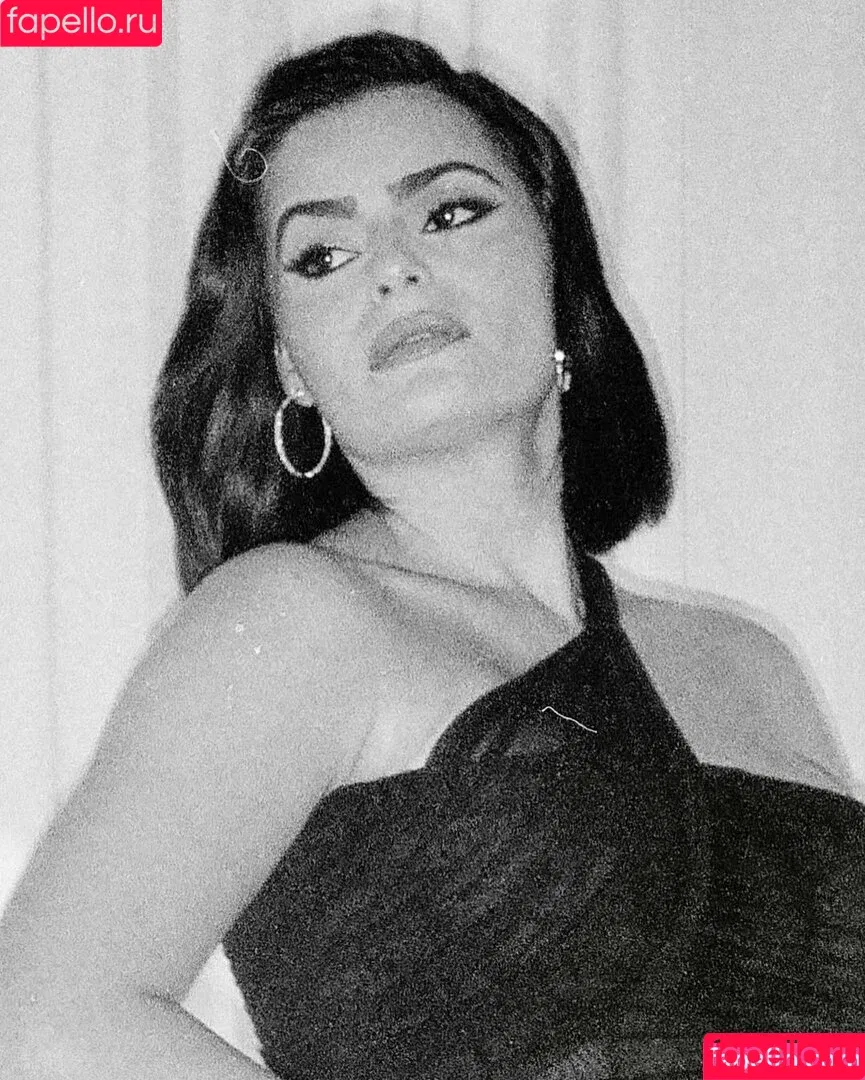 Nava Mau / NavaMau Onlyfans Photo Gallery 