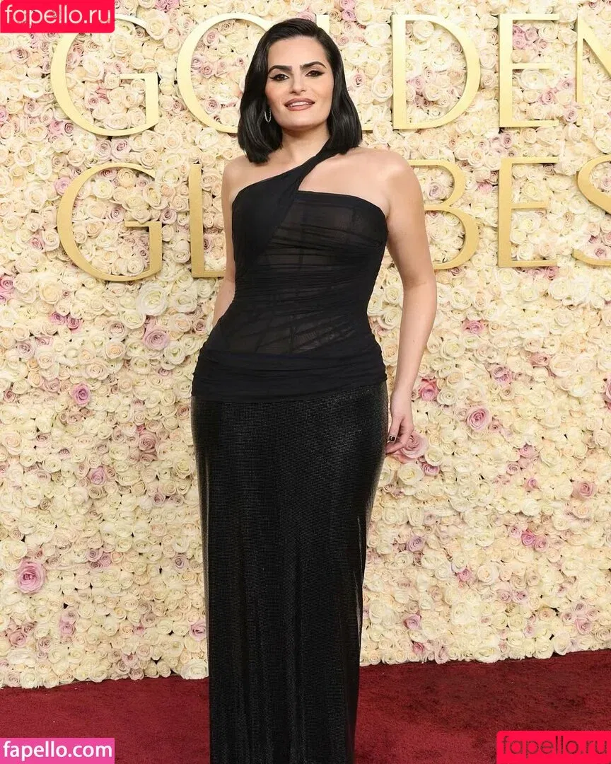 Nava Mau / NavaMau Onlyfans Photo Gallery 