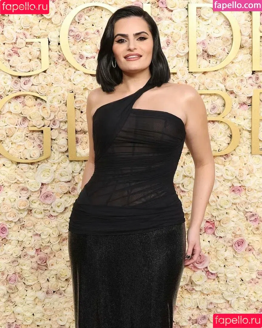 Nava Mau / NavaMau Onlyfans Photo Gallery 