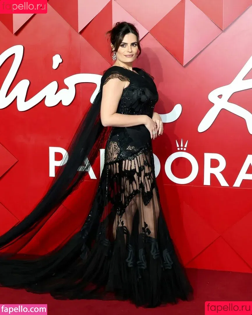 Nava Mau / NavaMau Onlyfans Photo Gallery 