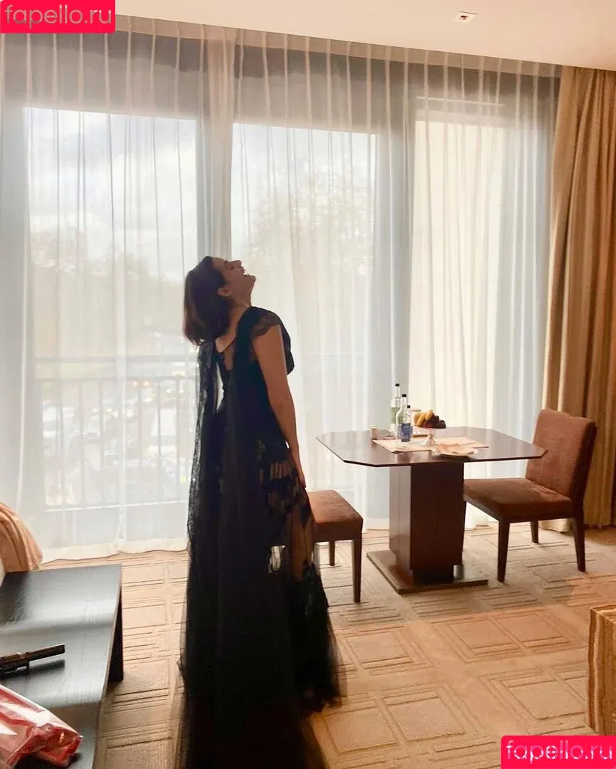 Nava Mau / NavaMau Onlyfans Photo Gallery 