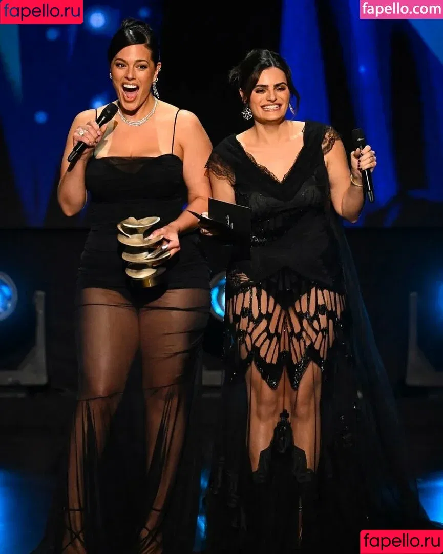 Nava Mau / NavaMau Onlyfans Photo Gallery 