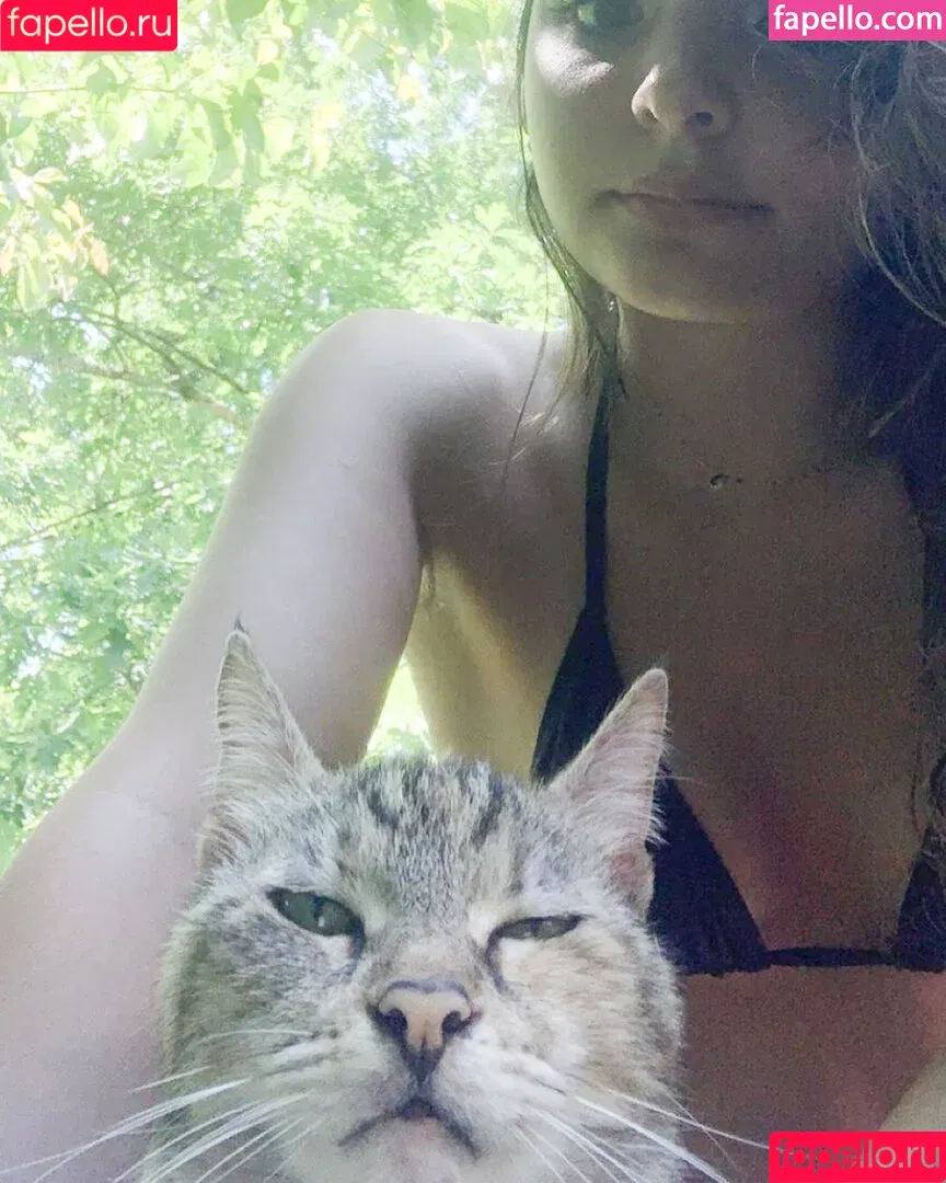 Cassady McClincy / cassadymcclincy Onlyfans Photo Gallery 