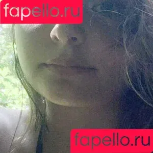 Cassady McClincy / cassadymcclincy Onlyfans Photo Gallery 