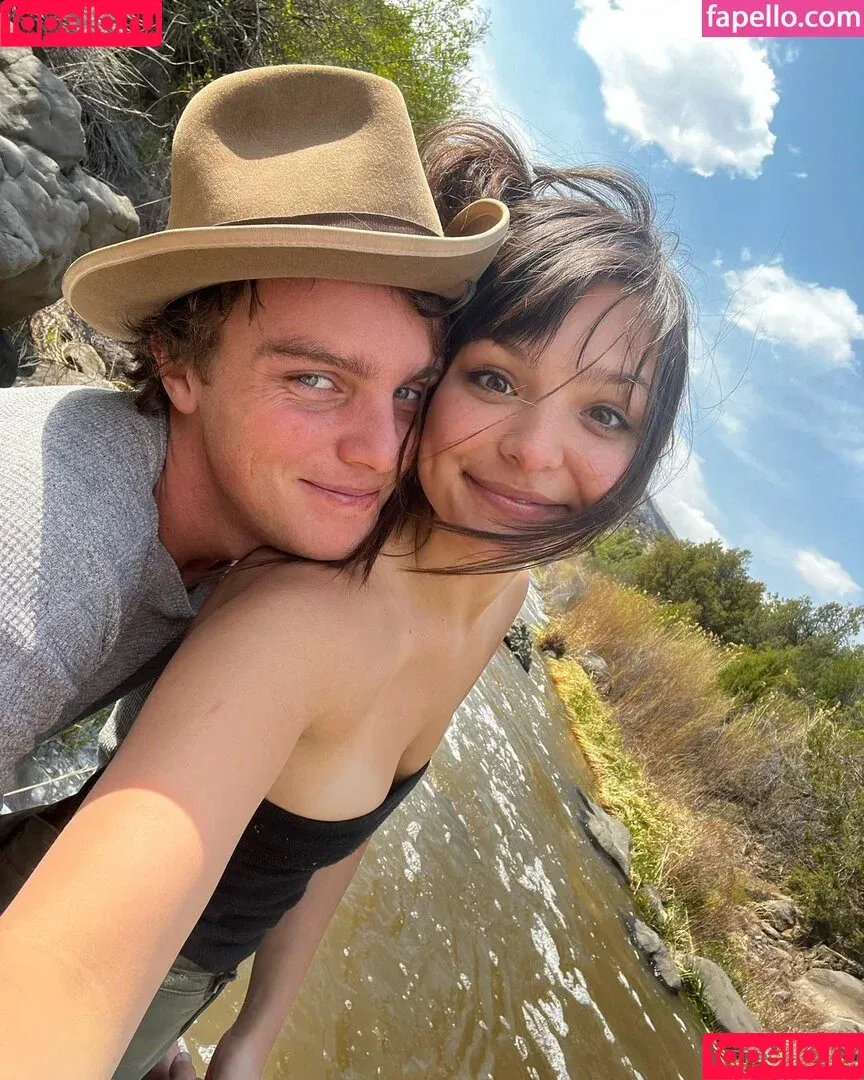 Cassady McClincy / cassadymcclincy Onlyfans Photo Gallery 