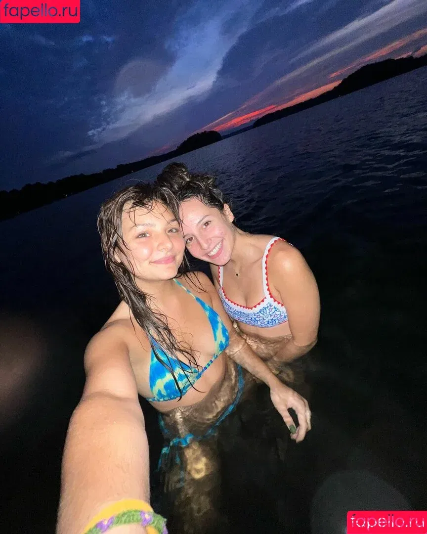 Cassady McClincy / cassadymcclincy Onlyfans Photo Gallery 