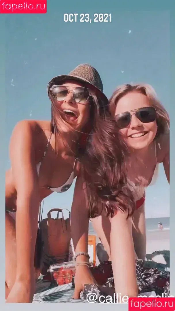 Cassady McClincy / cassadymcclincy Onlyfans Photo Gallery 