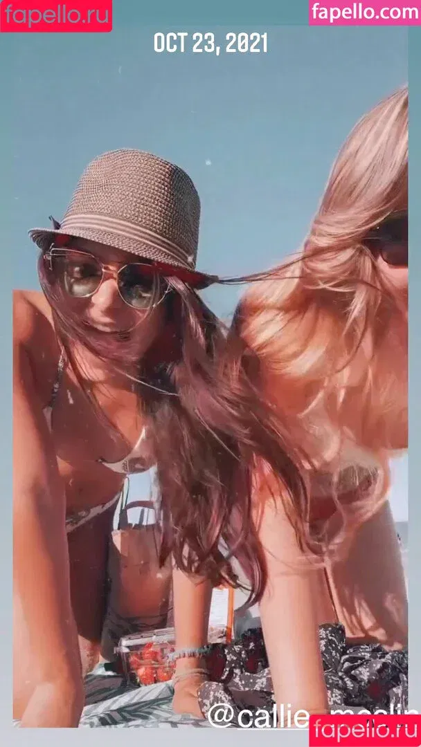 Cassady McClincy / cassadymcclincy Onlyfans Photo Gallery 