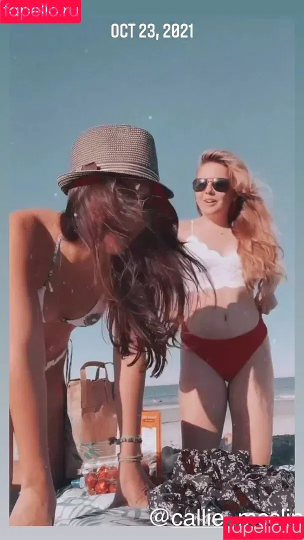 Cassady McClincy / cassadymcclincy Onlyfans Photo Gallery 