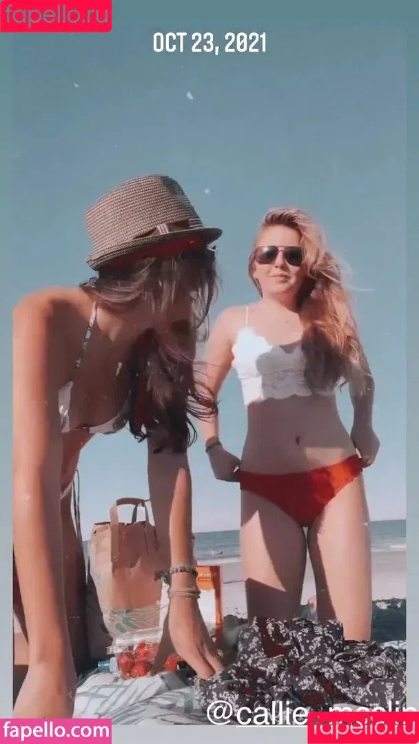 Cassady McClincy / cassadymcclincy Onlyfans Photo Gallery 