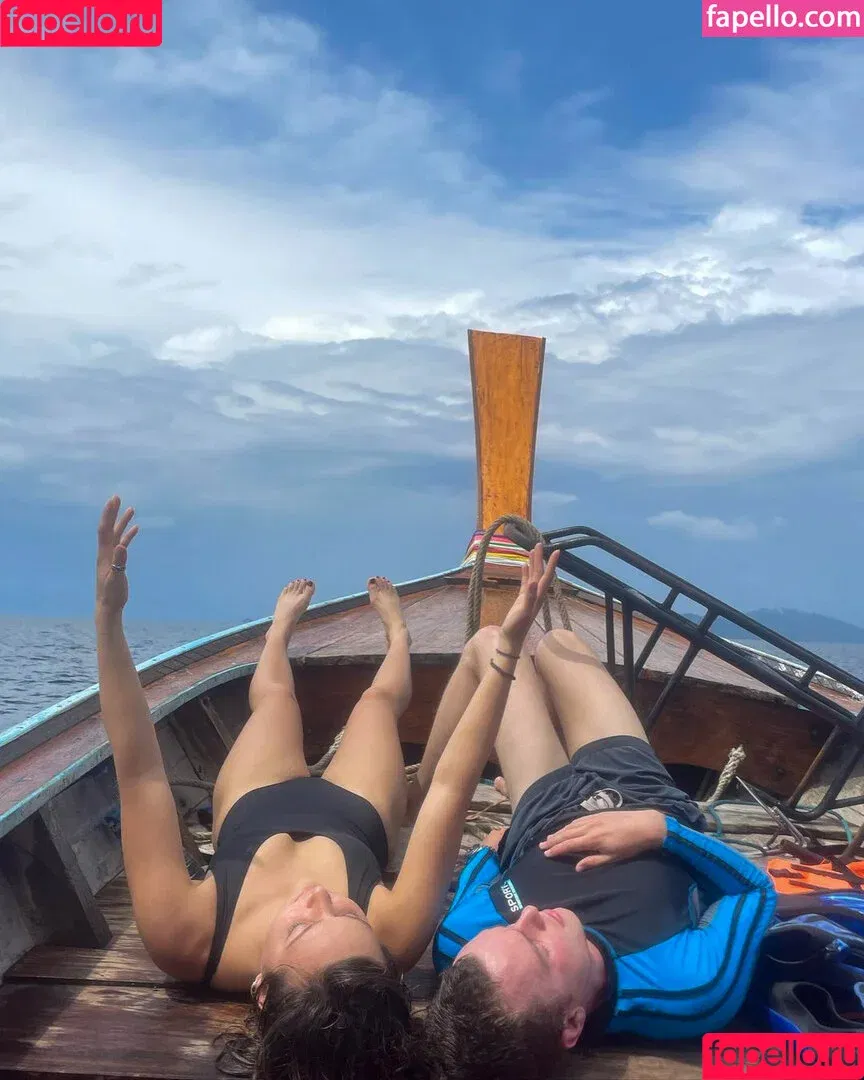 Cassady McClincy / cassadymcclincy Onlyfans Photo Gallery 