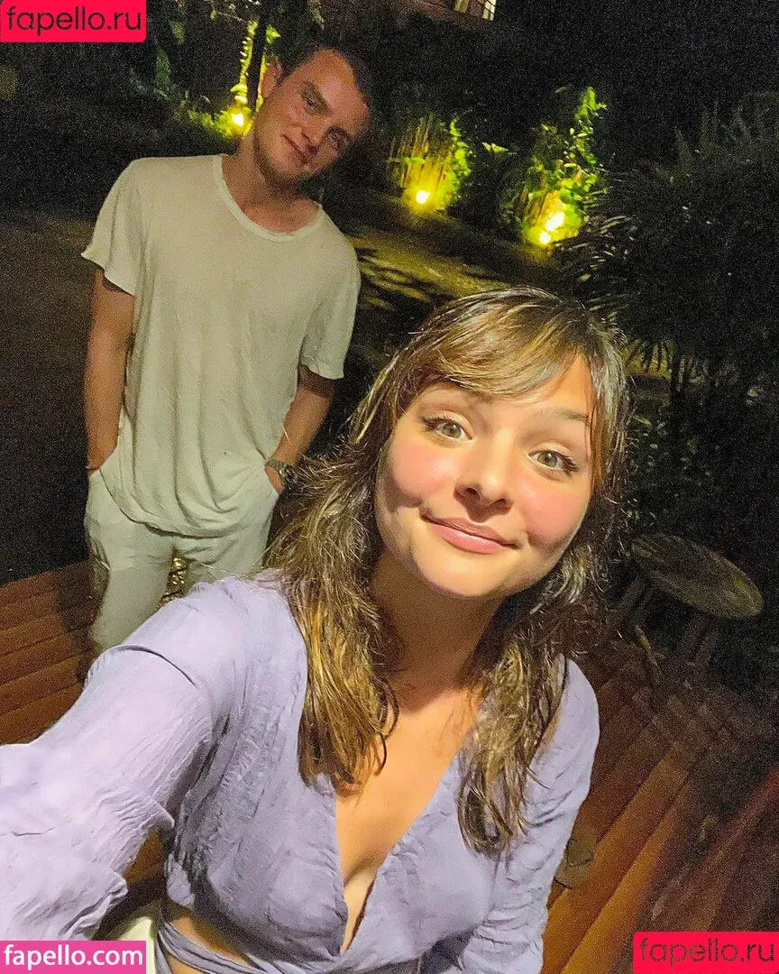 Cassady McClincy / cassadymcclincy Onlyfans Photo Gallery 