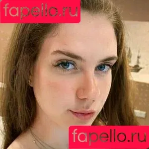 darryammy / daryyammy Onlyfans Photo Gallery 