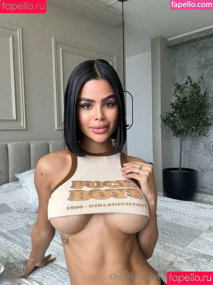 darryammy / daryyammy Onlyfans Photo Gallery 