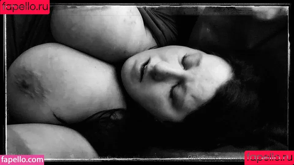 laceylane1977free / theonlylaceylane Onlyfans Photo Gallery 