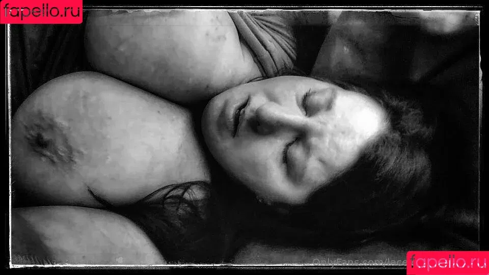 laceylane1977free / theonlylaceylane Onlyfans Photo Gallery 