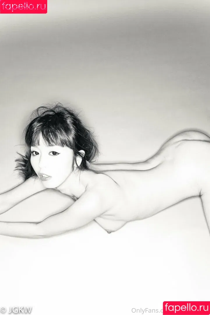 maricahase / themaricahase Onlyfans Photo Gallery 