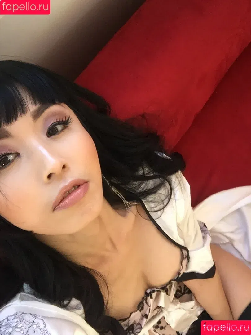 maricahase / themaricahase Onlyfans Photo Gallery 