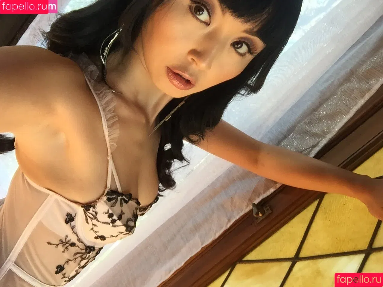 maricahase / themaricahase Onlyfans Photo Gallery 