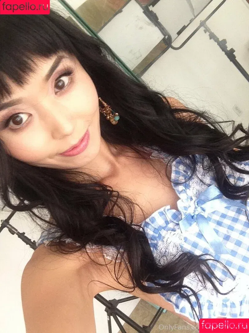 maricahase / themaricahase Onlyfans Photo Gallery 