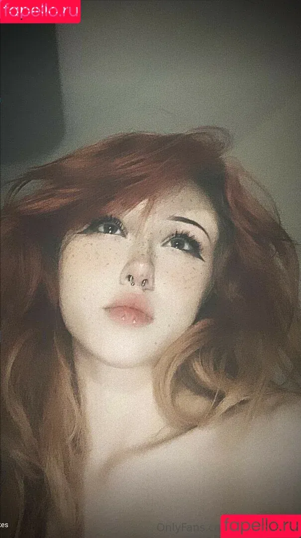 Kittyis._.Schizo / Sabah Nessy / Schizo_Kitty / Schizo_Kitty999 / Succubuss._.Kitty / Sw33tn3ss._.Nessy Onlyfans Photo Gallery 